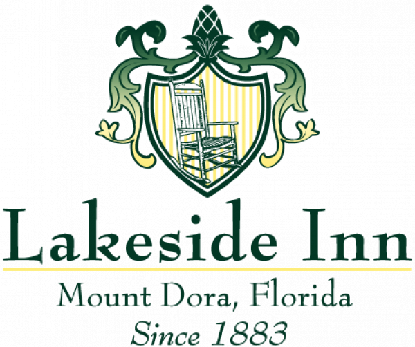 NewsBreak and Florida Family Insiders Visit Lakeside Inn