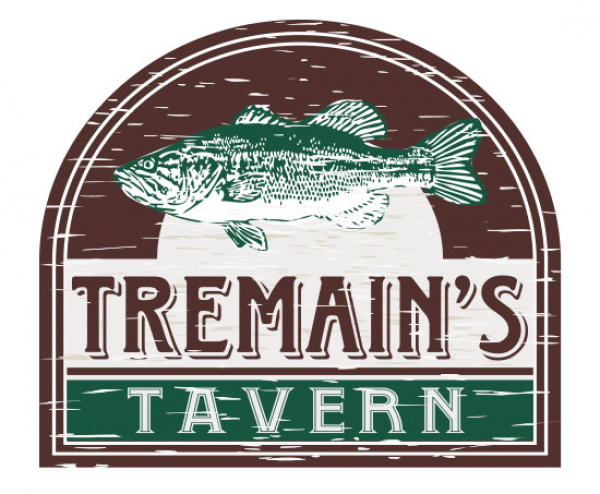 Tremain's Tavern