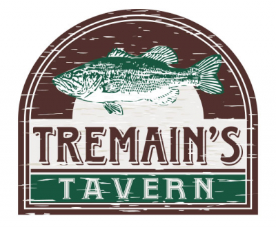 Tremain&#039;s Tavern