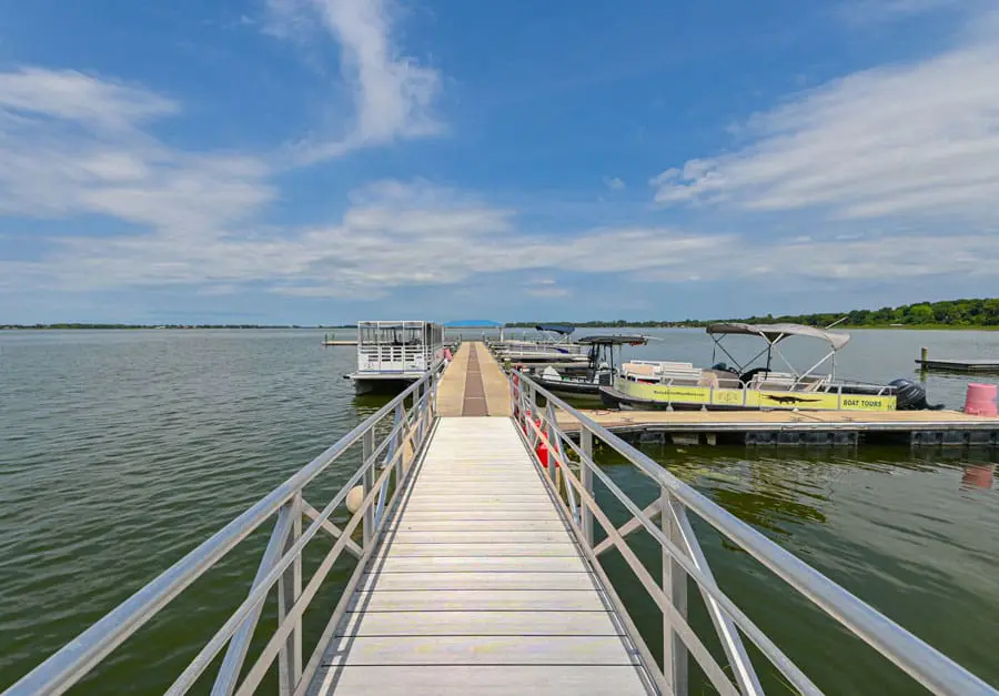 Mount Dora Florida