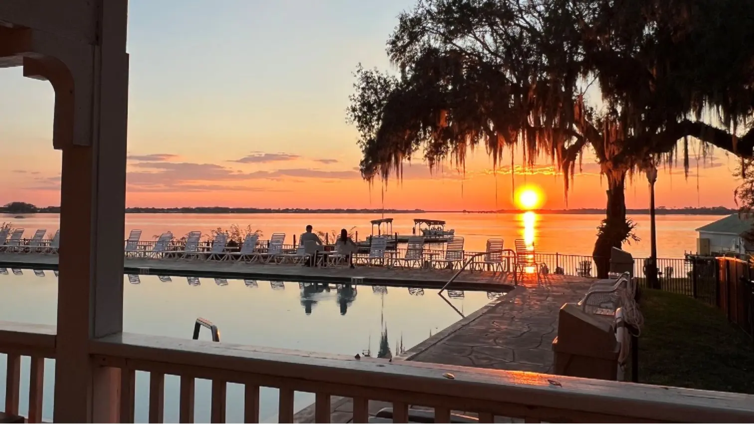 Celebrate Summer in Historic Mount Dora