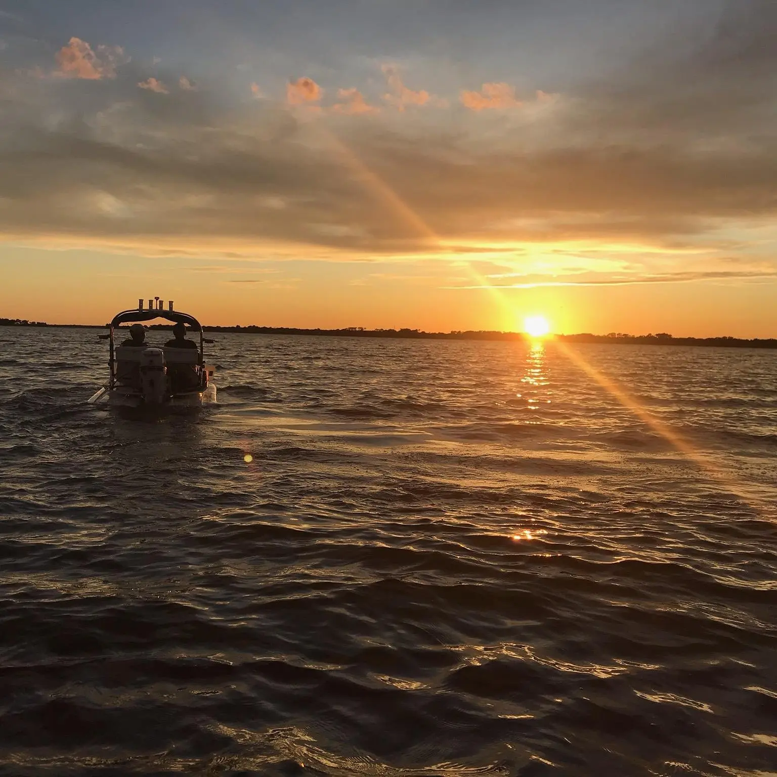Mount Dora Florida