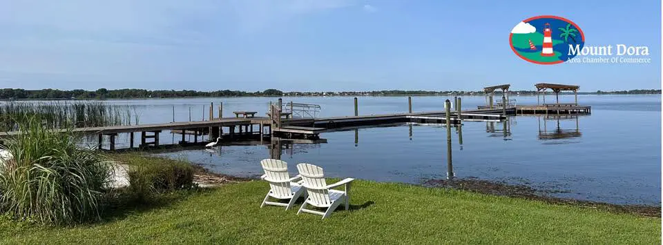 Mount Dora Florida