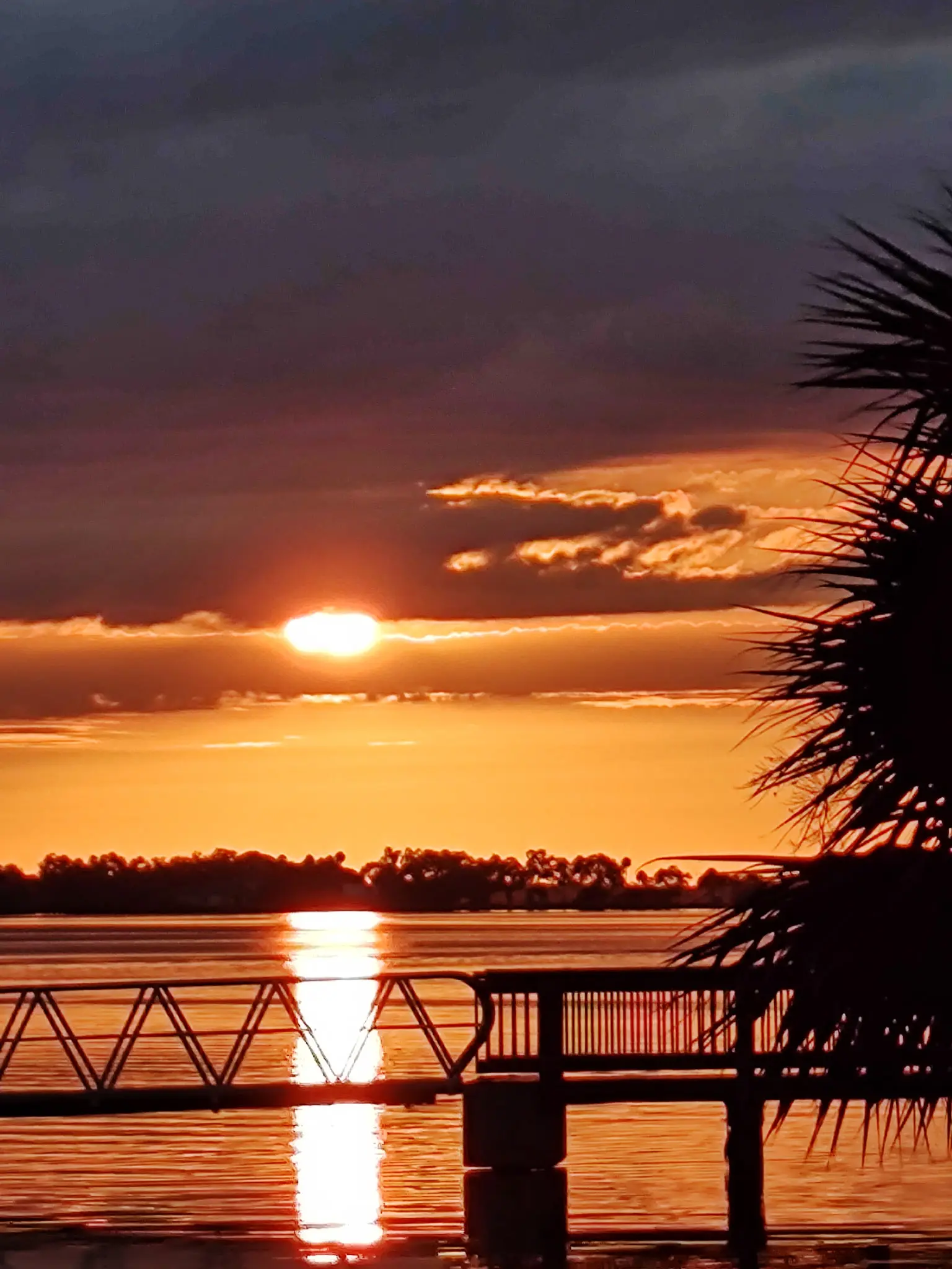 Mount Dora Florida