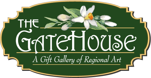 The Gatehouse Gift Shop