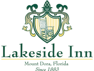 Hacienda Hotel Logo